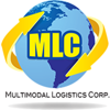 MUTIMODAL LOGISTICS CORP. Logo