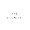 Affinity Accounting Services Logo