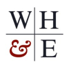Wood Herron & Evans LLP Logo