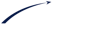 Acclaimed Accounting Logo