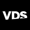 Vision Design Studio Logo