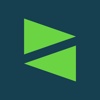 U2 Ventures Logo