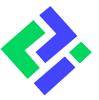 Build Media Group Logo