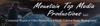Mountain Top Media Productions LLC Logo