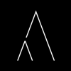 Alluvio Logo
