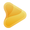 Ambermove Logo