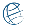 Termshel Technologies Logo