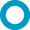 Localize Logo
