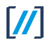 int2code GmbH Logo