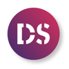 Donstudio Logo