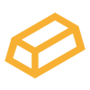 Ingot Digital Logo