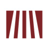 Lewis, Kullman, Sterbcow & Abramson, LLC Logo