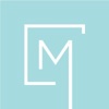 Collaborative Media Group Logo