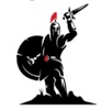 Texas Casting Sales and Service Logo