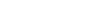 Ciberseguridad Global Logo