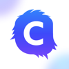 Cappibara Logo