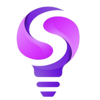 Storeworld infotech Logo