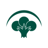 Forest Technologies Logo