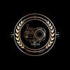 We Stream Logo