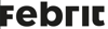 Febrit Logo