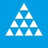 DREGER IT GmbH Logo