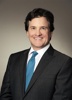 The Freeman Law Firm, P.C. Logo