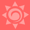Digital Bright Sun Logo