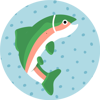 Terra Agency Logo