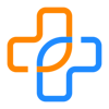 Proactive Healthcare Staffing Logo