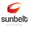 Sunbelt Logo