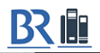 Biuro Rachunkowe Kraków Logo
