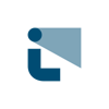 Lumo Lab Logo