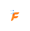 Fleekwiser Logo