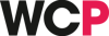 WeCodePlus Logo