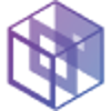 Defmax Technologies Private Limited Logo