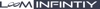 LoomInfinity Logo