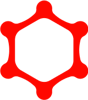 Graphit Logo