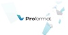 Proformat Logo