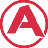 Acrylic Logo