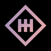 Ekanite Consulting Logo