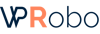 WPRobo Logo