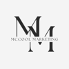 McCool Marketing Logo
