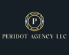 Peridot Agency LLC Logo
