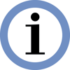Integrity Online Marketing Logo