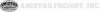 Amistad Freight, Inc Logo