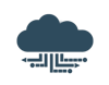 StormHub Logo