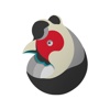 Hen House Media, LLC Logo