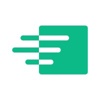 Shipfusion Logo