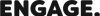 Engage Agency Logo