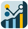 MABB Digital | Performance Marketing Agency Logo